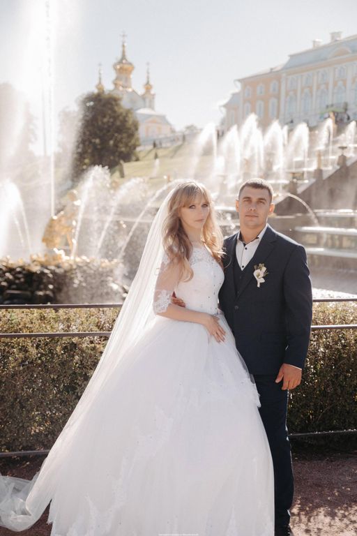 Обложка Большая фотокнига