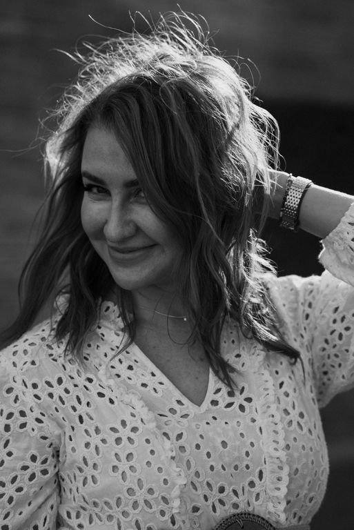 Обложка Большая фотокнига