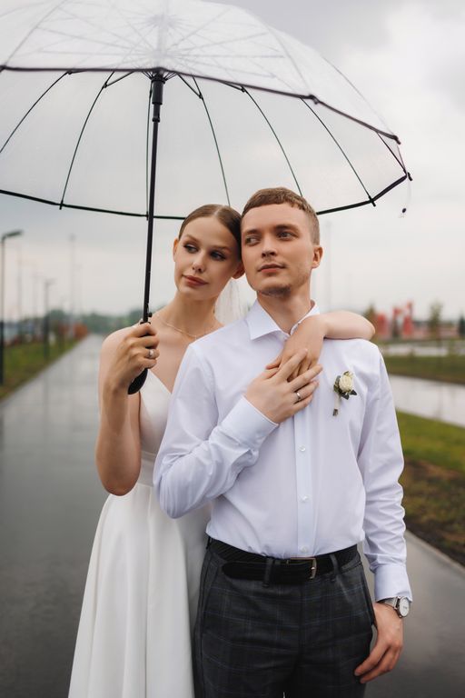 Обложка Большая фотокнига