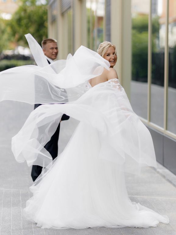 Обложка Большая фотокнига