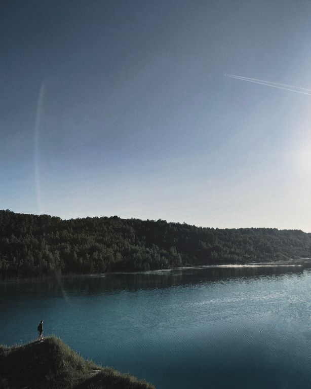 Обложка Большая фотокнига