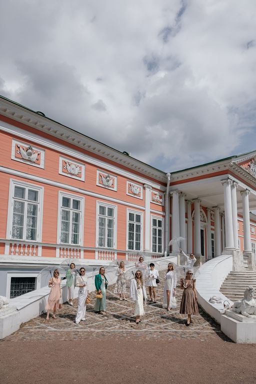 Обложка Большая фотокнига