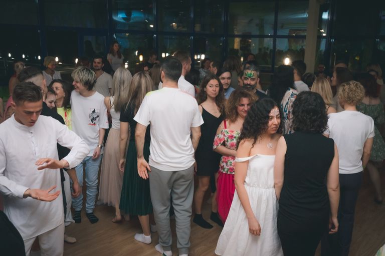 Обложка Большая фотокнига