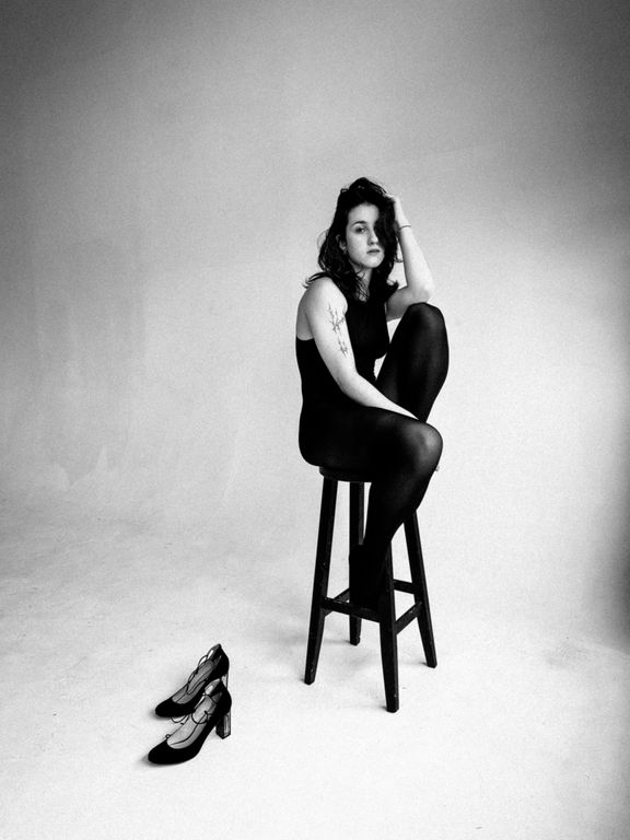 Обложка Большая фотокнига