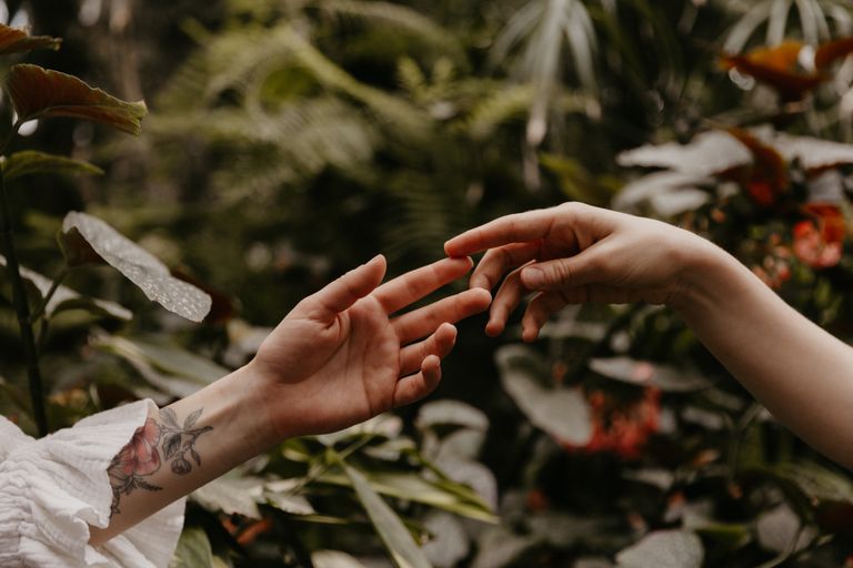 Обложка Большая фотокнига