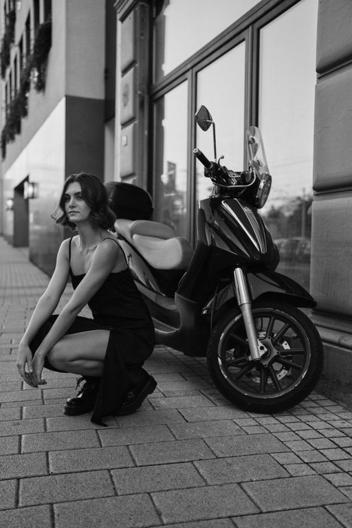 Обложка Большая фотокнига