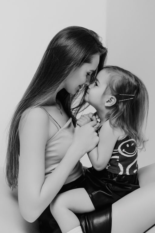 Обложка Большая фотокнига