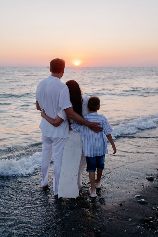 Обложка Большая фотокнига