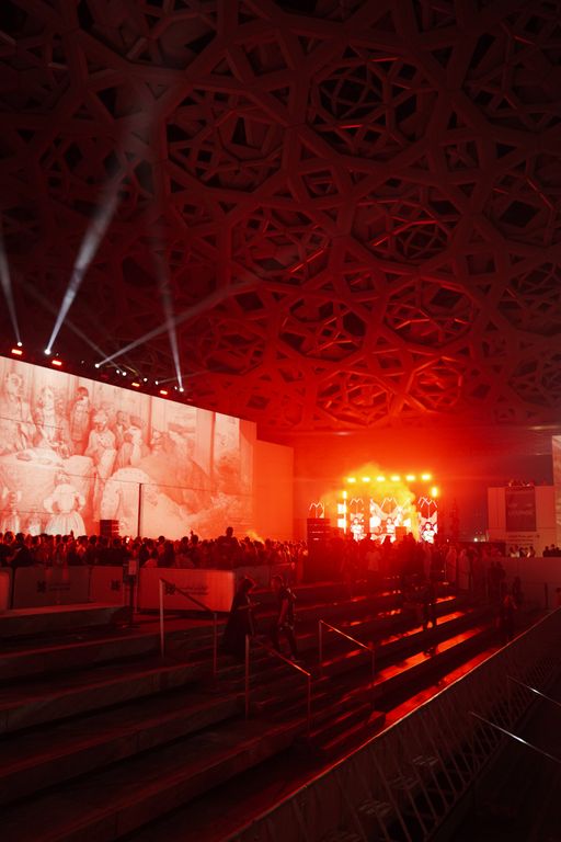 Обложка Большая фотокнига