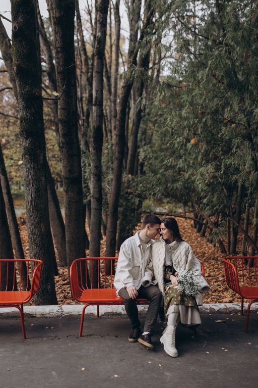 Обложка Большая фотокнига