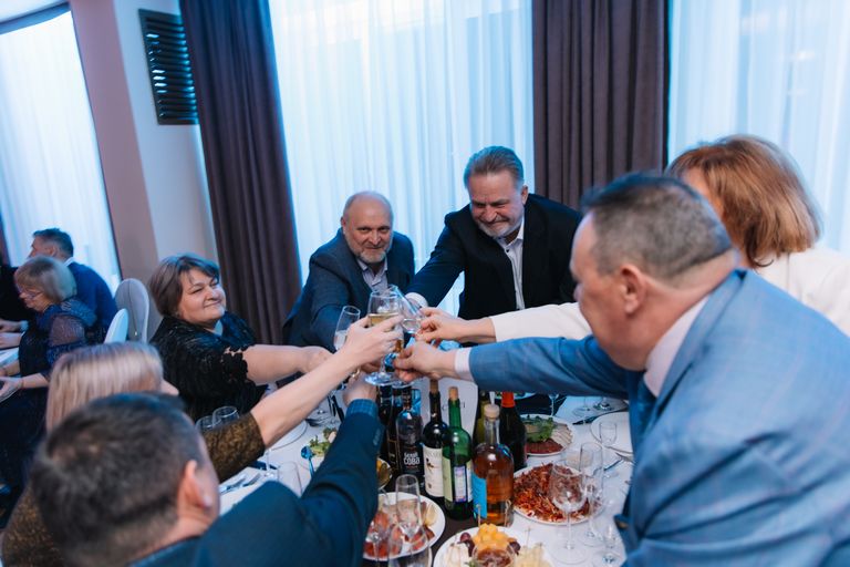 Обложка Большая фотокнига