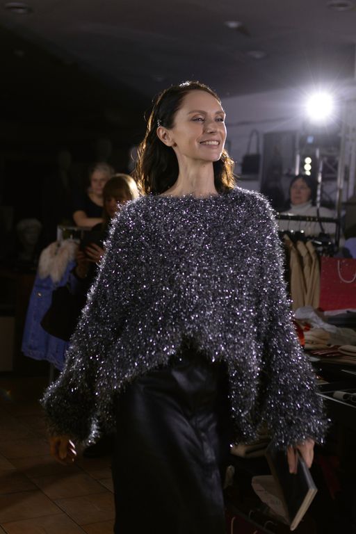 Обложка Большая фотокнига