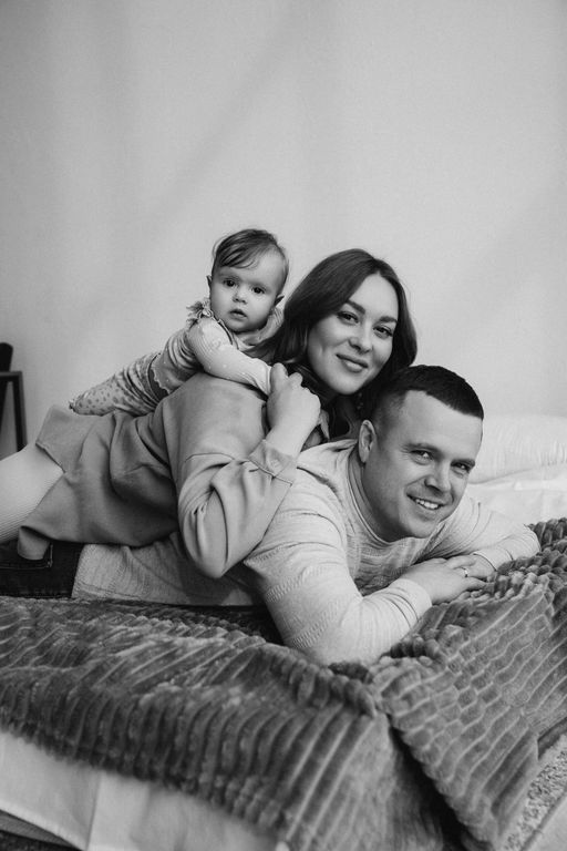 Обложка Большая фотокнига