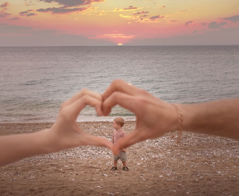 Обложка Большая фотокнига