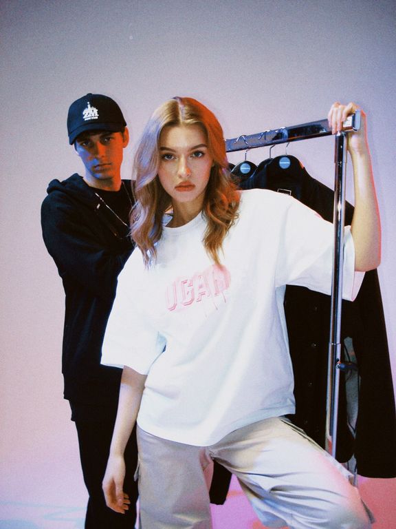 Обложка Большая фотокнига