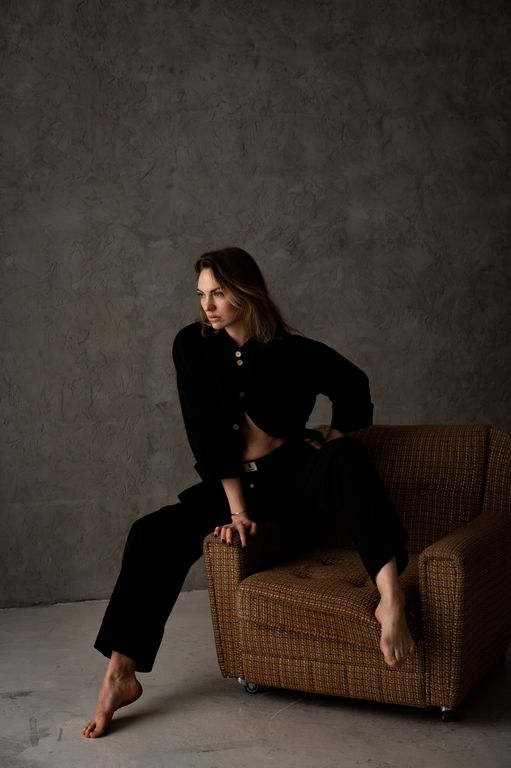 Обложка Большая фотокнига