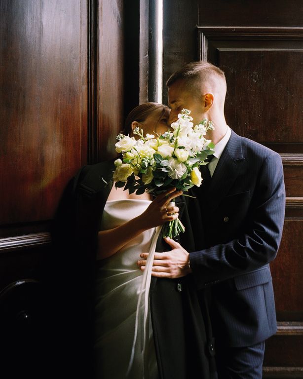 Обложка Большая фотокнига