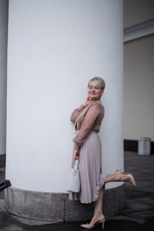 Обложка Большая фотокнига