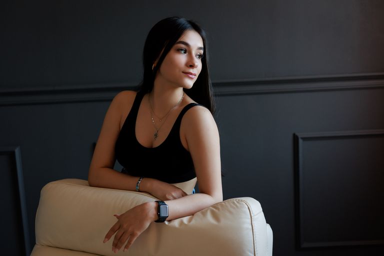 Обложка Большая фотокнига