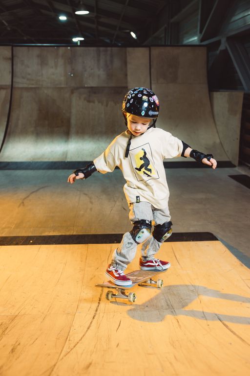 Обложка Большая фотокнига