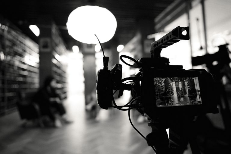 Обложка Большая фотокнига