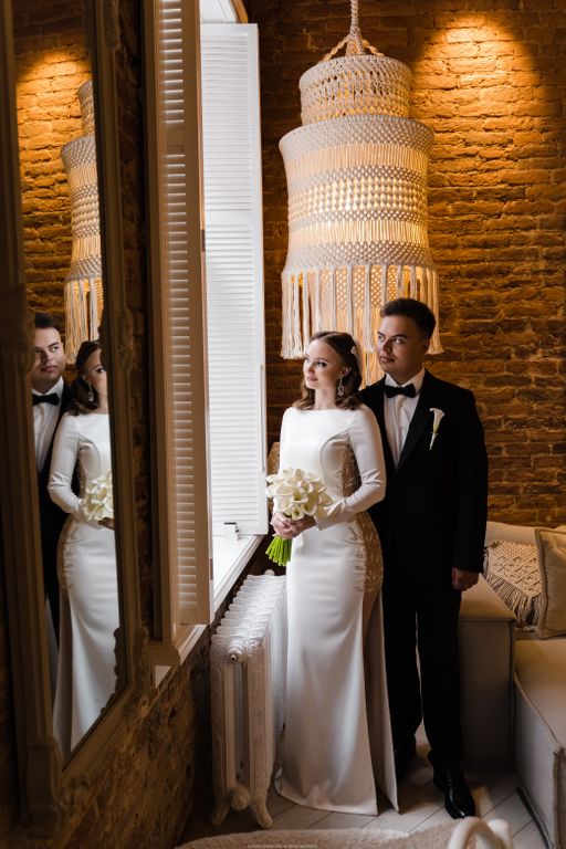 Обложка Большая фотокнига