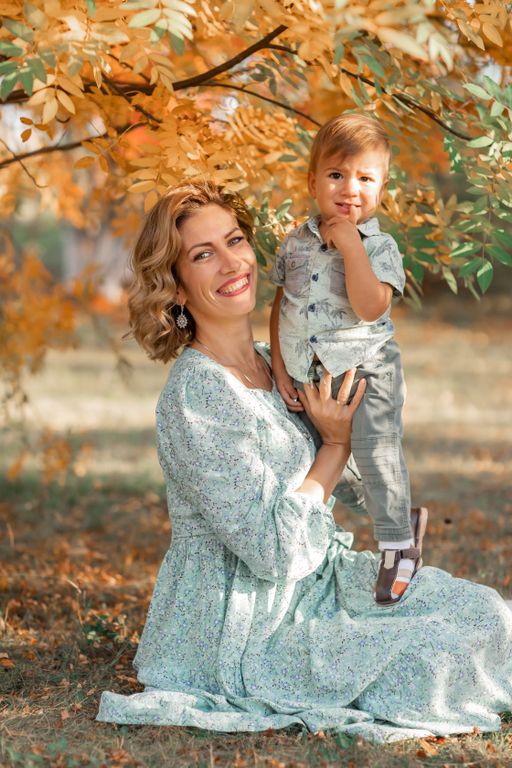 Обложка Большая фотокнига