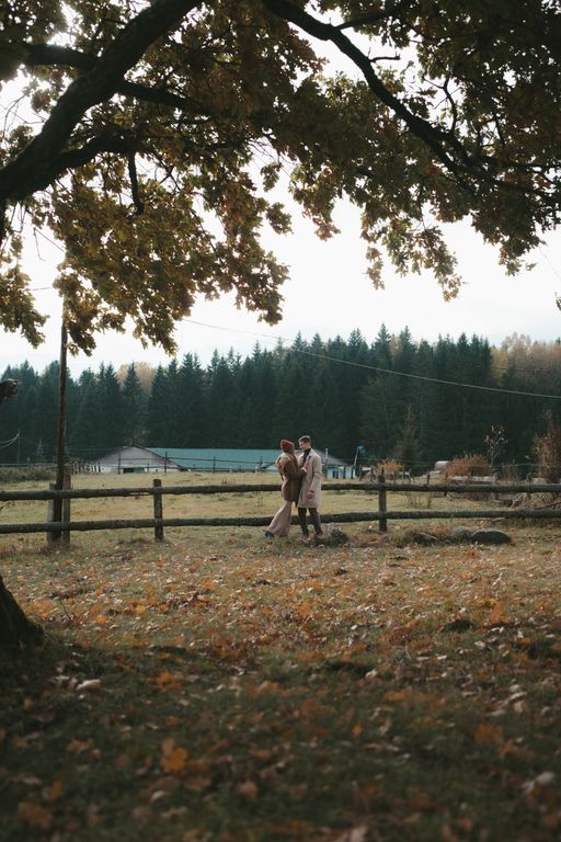 Обложка Большая фотокнига