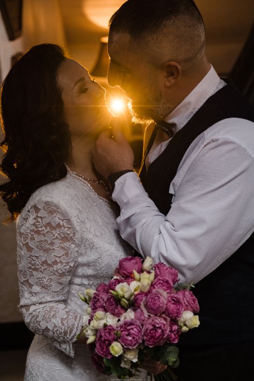 Обложка Большая фотокнига