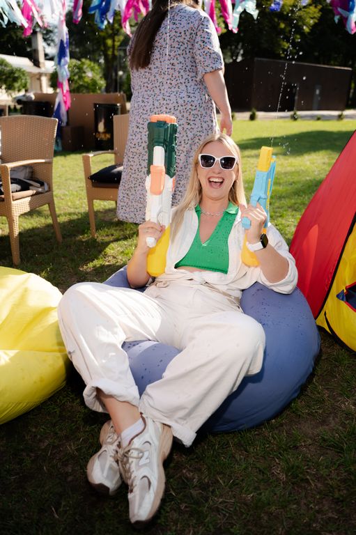 Обложка Большая фотокнига