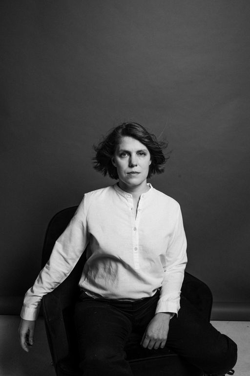 Обложка Большая фотокнига