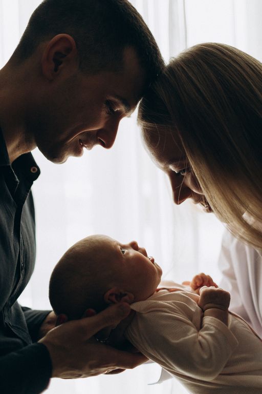 Обложка Большая фотокнига