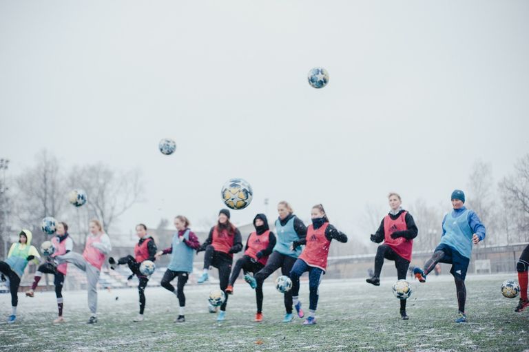 Обложка Большая фотокнига