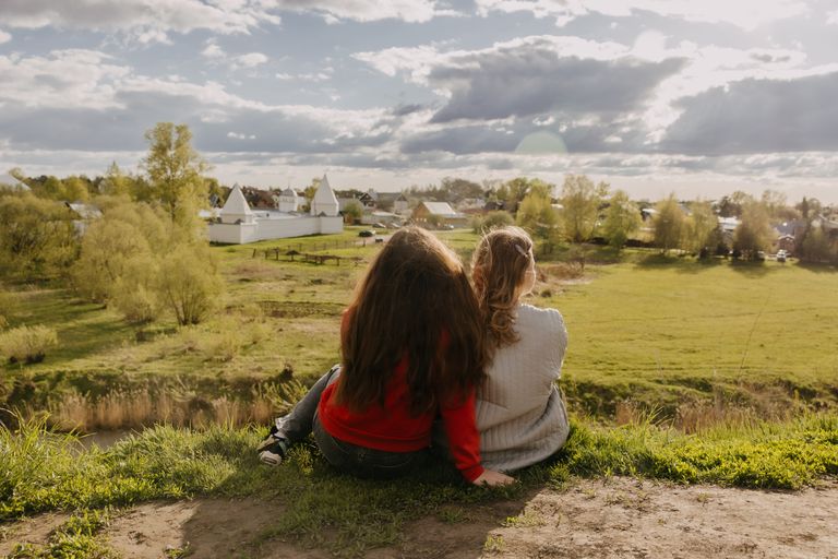 Обложка Большая фотокнига