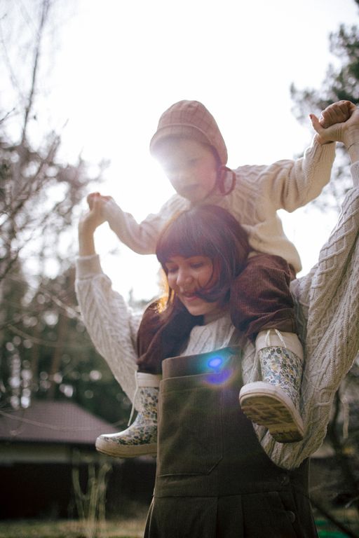 Обложка Большая фотокнига