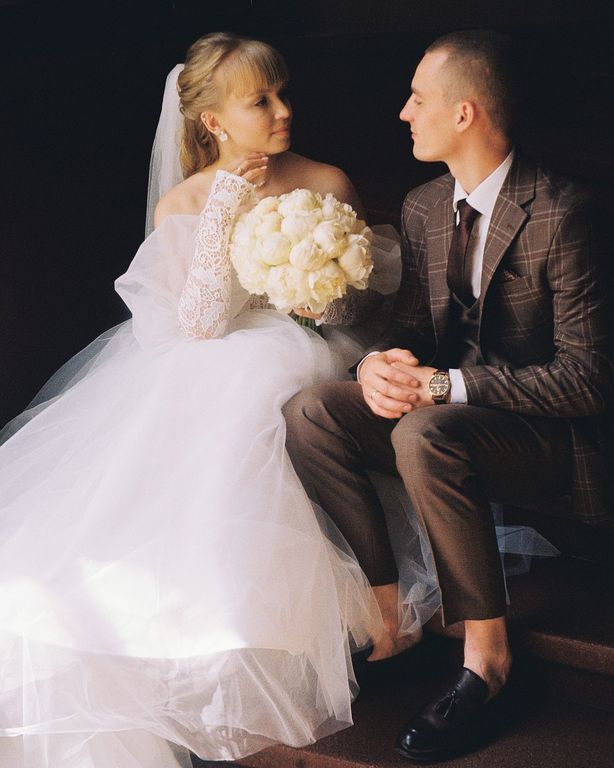 Обложка Большая фотокнига