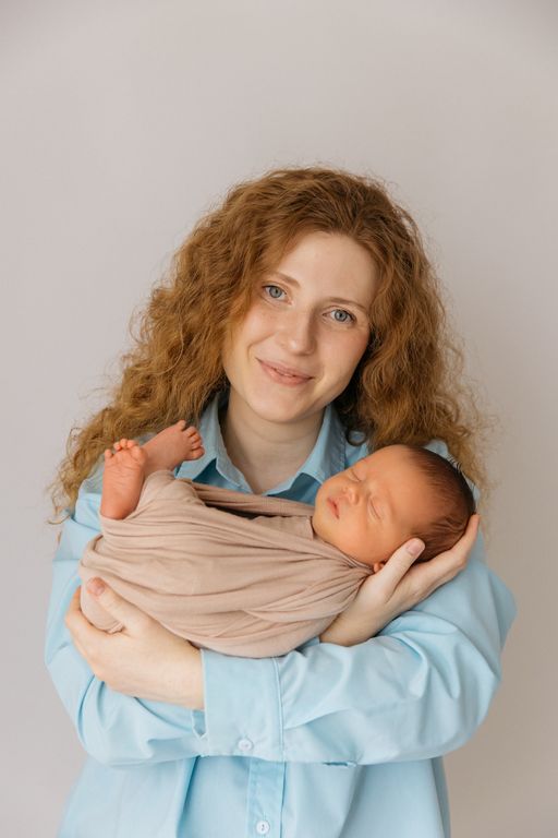 Обложка Большая фотокнига