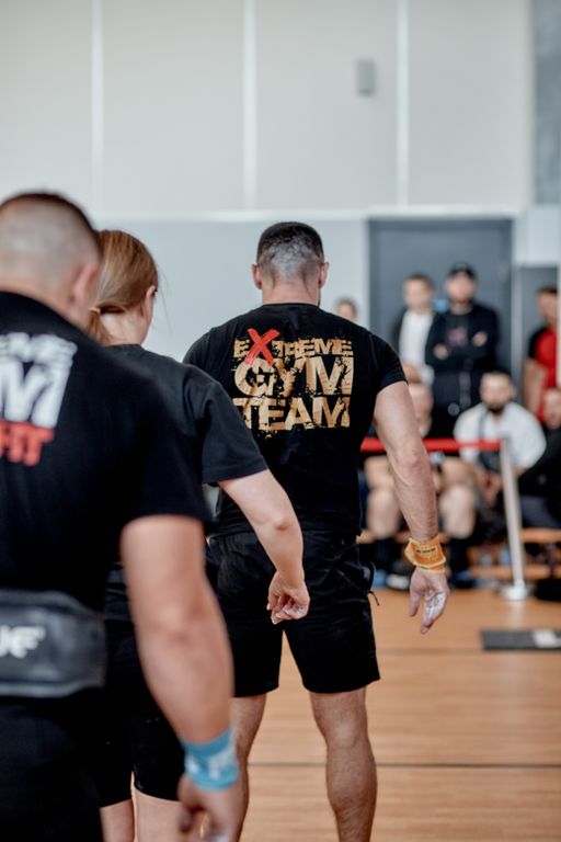 Обложка Большая фотокнига