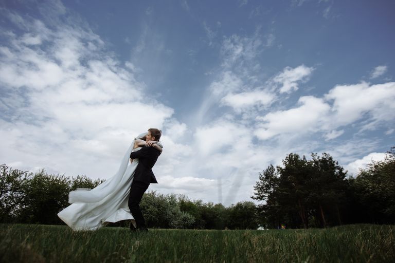 Обложка Большая фотокнига