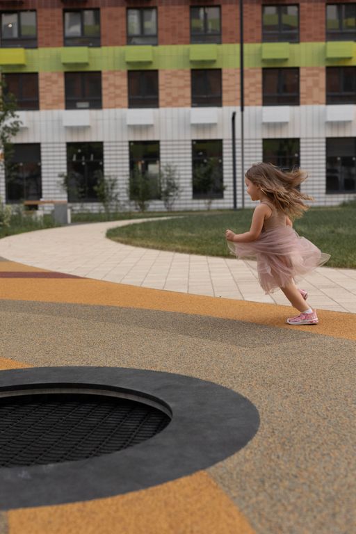 Обложка Большая фотокнига