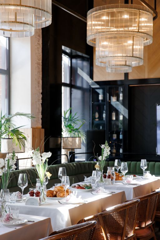 Обложка Большая фотокнига