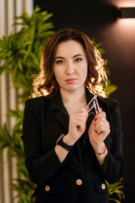 Обложка Большая фотокнига