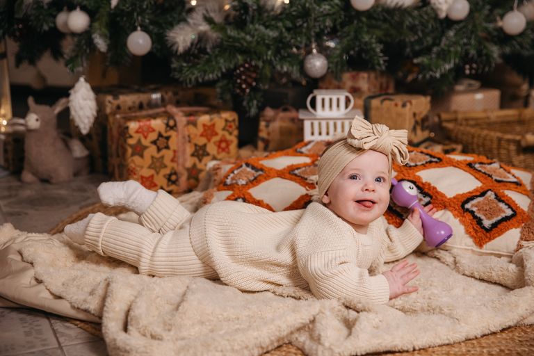 Обложка Большая фотокнига