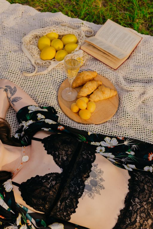 Обложка Большая фотокнига