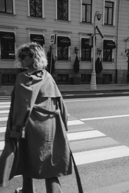 Обложка Большая фотокнига