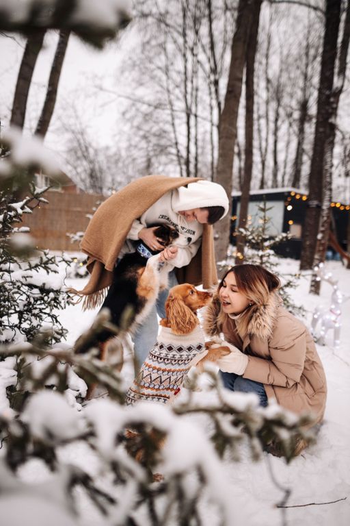 Обложка Большая фотокнига