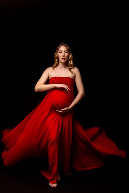 Обложка Большая фотокнига