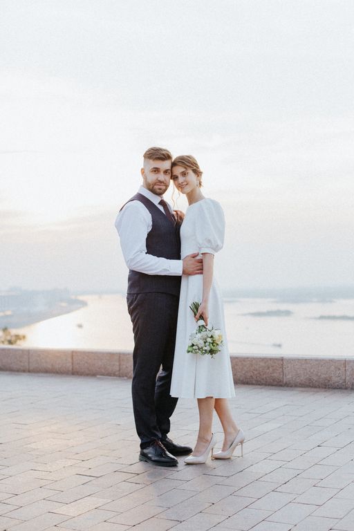 Обложка Большая фотокнига