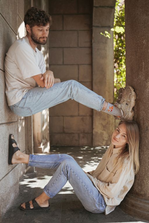 Обложка Большая фотокнига