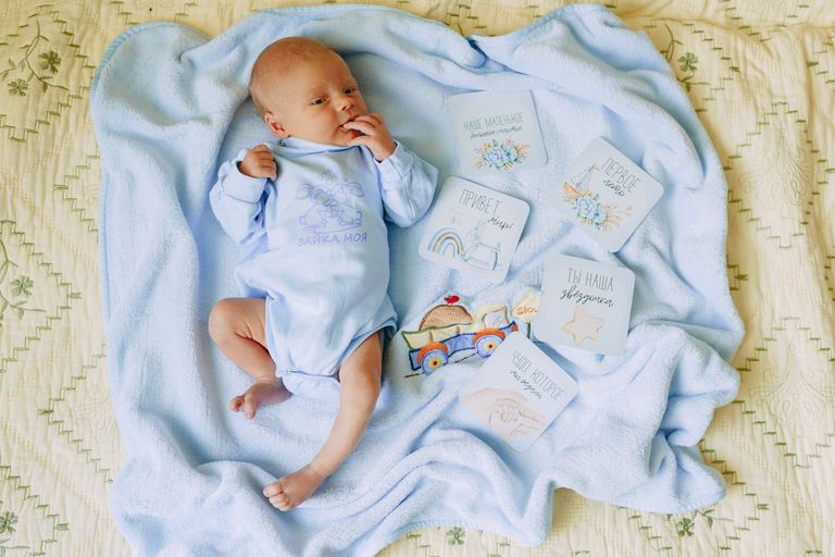 Обложка Большая фотокнига